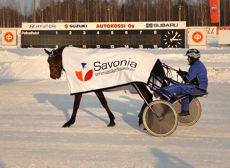 Savonia-lähtö 09.jpg